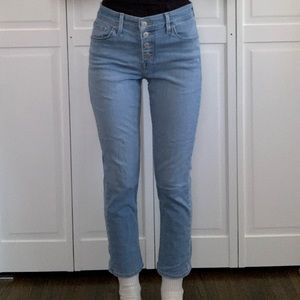 Never has been used besides in the making of this picture.